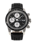 Pre-Owned Tudor Oysterdate Chronograph Watch